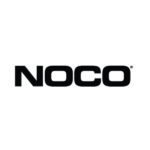 Logo de la marque NOCO.