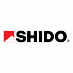 Logo de la marque Shido