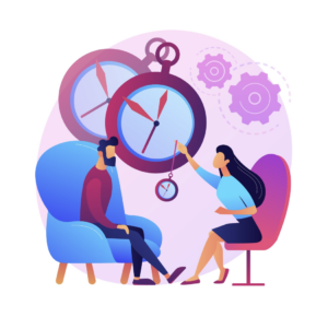 Illustration montrant l’entretien d’un équipement pour prolonger sa durée de vie et améliorer ses performances.